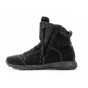 Urban Stylmatin ZED WP Black Motorcycle сникеры