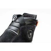 Urban Stylmatin ZED WP Black Motorcycle сникеры