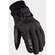 Ls2 CIVIS LADY Women's Winter Motorcycle мотоперчатки Black