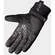 Ls2 CIVIS LADY Women's Winter Motorcycle мотоперчатки Black