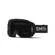 Smith Squad Mtb Dark Goggle Black Черный
