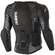 Total Protection Alpinestars SEQUENCE PROTECTION мотокуртка LS Black