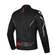 Ixon Flicker мотокуртка Black White Red Красный