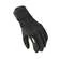 Macna Hulcana Rtx Lady мотоперчатки Black Черный
