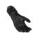 Macna Hulcana Rtx Lady мотоперчатки Black Черный