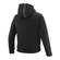 Ixon Touchdown Kid Lady худи Black Fuchsia Розовый