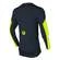 Seven Rival Rift Jersey Navy Синий
