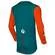 Seven Vox Surge Jersey Teal -синий