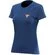 Dainese Women's Casual Shirts RACING SERVICE футболка WMN Peony