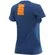 Dainese Women's Casual Shirts RACING SERVICE футболка WMN Peony