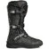 Stylmartin NAVAJO EVO WP Touring Motorcycle мотоботинки Anthracite