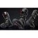 Stylmartin NAVAJO EVO WP Touring Motorcycle мотоботинки Anthracite