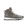 Stylmartin Piper Air мотоботы Grey Серый