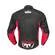 Berik Air Sport мотокуртка Red Красный