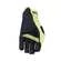 Five E3 Evo мотоперчатки Yellow Fluo Желтый