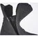 Touring мотоботинки Forma FRONTIER Black