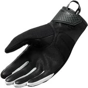Rev'it MOSCA 2 LADIES Women's Motorcycle мотоперчатки Black Pink