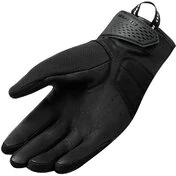 Rev'it MOSCA 2 LADIES Women's Motorcycle мотоперчатки Black