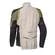 Ixon Eddas мотокуртка Grege Khaki Black Серый