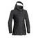 Ixon Bellecour Wp Lady мотокуртка Black Черный
