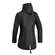 Ixon Bellecour Wp Lady мотокуртка Black Черный