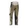 Ixon Eddas мотоштаны Grege Khaki Black Серый