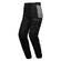 Ixon M-njord Lady мотоштаны Green Black Yellow Зеленый