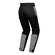 Ixon M-njord Lady мотоштаны Green Black Yellow Зеленый