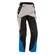 Ixon Eddas Lady мотоштаны Greggio Blue Black Синий