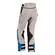 Ixon Eddas Lady мотоштаны Greggio Blue Black Синий