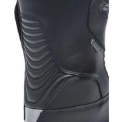 Gore-Tex Touring Motorcycle мотоботинки TCX 7105G X-FIVE 4 GTX Black