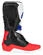 Alpinestars Tech 3 Cross мотоботинки