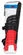 Alpinestars Tech 3 Cross мотоботинки