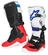 Alpinestars Tech 3 Cross мотоботинки