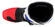 Alpinestars Tech 3 Cross мотоботинки