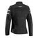 Ixon Ilana Evo Lady мотокуртка Black White Белый