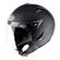 AIROH Jt Open Face Helmet Черный