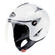 AIROH Jt Open Face Helmet Белый