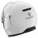 SHARK Evojet Blank convertible helmet WHITE AZURE