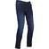 Classic 2 Jeans short Blue