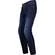 Classic 2 Jeans short Blue