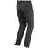 Ixon NIDAS OVERPT LG Motorcycle Over мотоштаны Black
