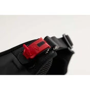 Blauer Jet Motorcycle Мотошлем Double визор DJ-01 Graphic B Green Black Matt