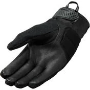 Rev'it MOSCA 2 H2O LADIES Women's Motorcycle мотоперчатки Black