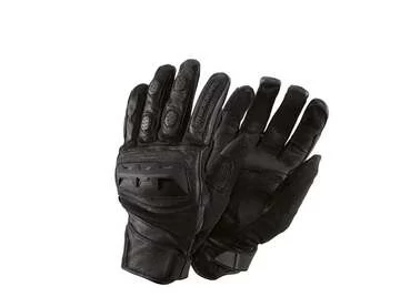 BMW Motorcycle мотоперчатки GS Rallye