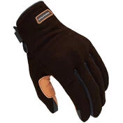 Tucano Urbano 9117HU EDEN Brown motorcycle мотоперчатки
