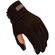 Tucano Urbano 9117HU EDEN Brown motorcycle мотоперчатки