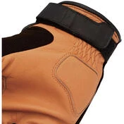 Tucano Urbano 9117HU EDEN Brown motorcycle мотоперчатки
