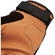 Tucano Urbano 9117HU EDEN Brown motorcycle мотоперчатки