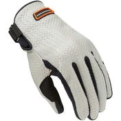 Tucano Urbano Women's Motorcycle мотоперчатки 9130HW ELISIA Grey